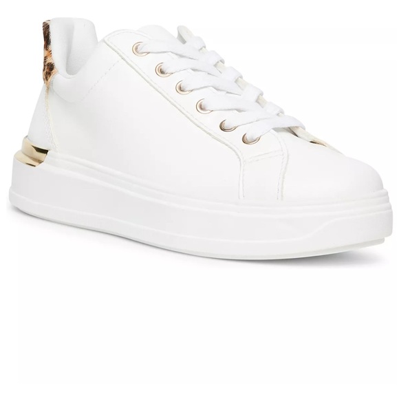 Steve Madden Jaxie shoes women’s size 8 - Picture 1 of 7